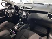 Nissan Qashqai II Москва  - изображение 27