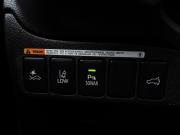 Mitsubishi Outlander III Рестайлинг 3 Волгоград  - изображение 44