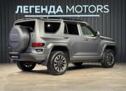 Tank 700 Иркутск  - изображение 44