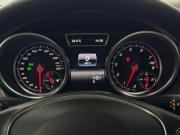 Mercedes-Benz GLE I (W166) Набережные Челны  - изображение 40