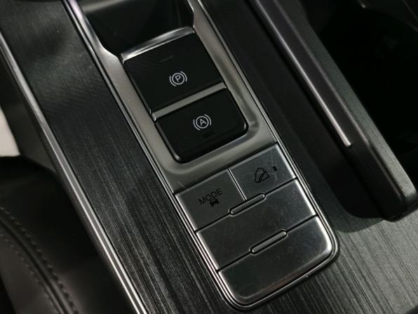 Chery Tiggo 7 Pro Max I с пробегом 2024 года, цена 1 845 000 рублей, 98109 км, внедорожник, Автокод Объявления