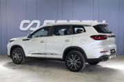Xcite X-Cross 8 Ульяновск  - изображение 37