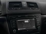 Skoda Yeti I Екатеринбург  - изображение 37