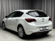 Opel Astra J Рестайлинг Ижевск  - изображение 33