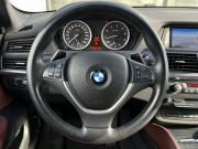 BMW X6 I (E71) Нижний Новгород  - изображение 47