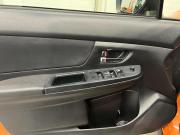 Subaru XV I Липецк  - изображение 30