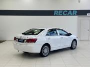 Toyota Premio II (T26) Рестайлинг 2 Санкт-Петербург  - изображение 43