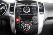 Kia Venga I Пермь  - изображение 35