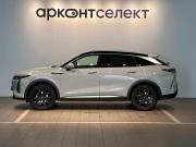 Exeed RX Краснодар  - изображение 33