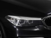 BMW 5 серии VII (G30/G31/G38) Химки  - изображение 24
