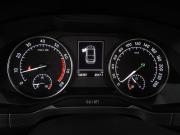 Skoda Superb III Рестайлинг Воронеж  - изображение 32