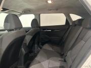 Kia Seltos I Санкт-Петербург  - изображение 37