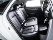 Kia K5 III Волгоград  - изображение 34