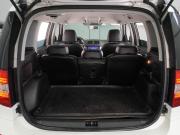 Skoda Yeti I Рестайлинг Воронеж  - изображение 30