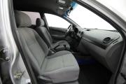 Chevrolet Lacetti I Сургут  - изображение 30
