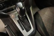 Ford Focus III Челябинск  - изображение 33