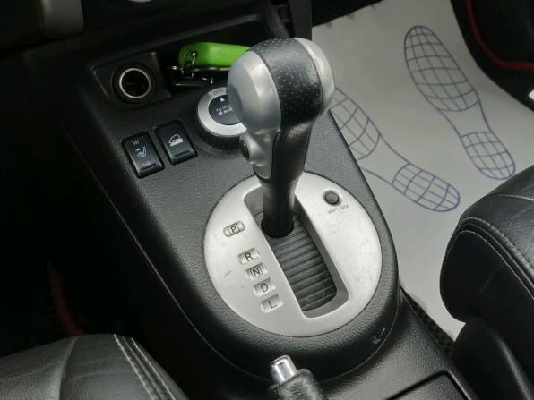 Nissan X-Trail II Рестайлинг с пробегом 2011 года, цена 1 019 000 рублей, 302484 км, внедорожник, Автокод Объявления
