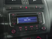 Volkswagen Polo V Вологда  - изображение 29