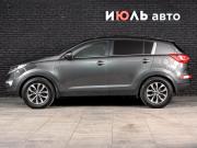 Kia Sportage III Екатеринбург  - изображение 30