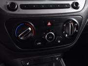 Hyundai Solaris II Кемерово  - изображение 41
