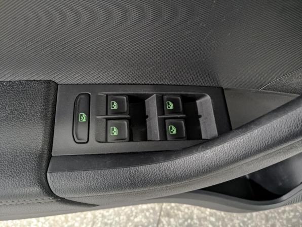 Skoda Rapid II с пробегом 2021 года, цена 1 300 000 рублей, 146194 км, лифтбек, Автокод Объявления