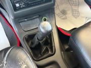 Lada (ВАЗ) 2112 Волгоград  - изображение 37
