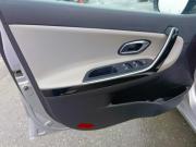 Kia Ceed II Тюмень  - изображение 32
