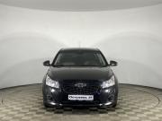 Chevrolet Cruze I Рестайлинг Воронеж  - изображение 34