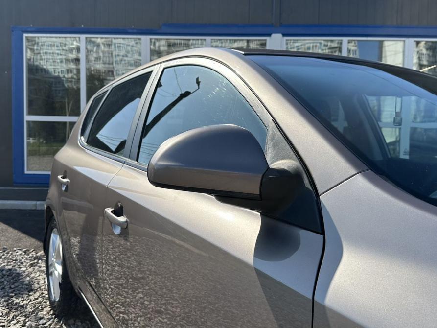 Kia Ceed I Ярославль  - изображение 14