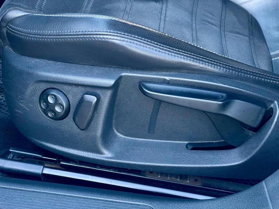 Volkswagen Passat CC I Вологда  - изображение 27
