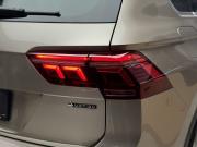 Volkswagen Tiguan II Рестайлинг Вологда  - изображение 33