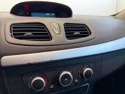 Renault Megane III Рестайлинг Ростов-на-Дону  - изображение 23