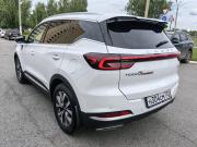 Chery Tiggo 7 Pro Max I Нижнекамск  - изображение 34