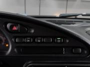Lada (ВАЗ) Niva Тюмень  - изображение 30