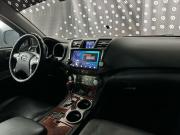 Toyota Highlander II (XU40) Рестайлинг Новосибирск  - изображение 48