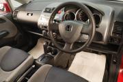Honda Fit I Челябинск  - изображение 26