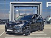 Mazda CX-5 I Воронеж  - изображение 11