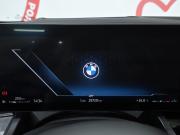 BMW 5 серии VIII (G60/G61/G68) Москва  - изображение 39