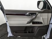 Lexus GX II Рестайлинг Москва  - изображение 49