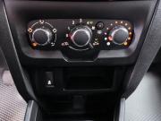 Lada (ВАЗ) XRAY I Ульяновск  - изображение 37
