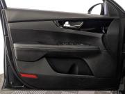 Kia Cerato IV Москва  - изображение 47