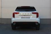 Haval Jolion I Рестайлинг Белгород  - изображение 33