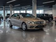 Mercedes-Benz E-Класс IV (W212 S212 C207) Москва  - изображение 23