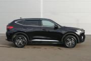 Haval F7 I Иваново  - изображение 31