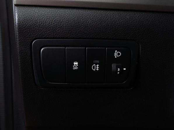 SsangYong Actyon II с пробегом 2012 года, цена 769 000 рублей, 215024 км, внедорожник, Автокод Объявления