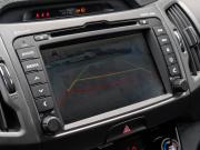 Kia Sportage III Краснодар  - изображение 39