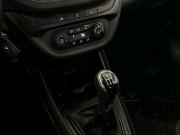 Lada (ВАЗ) Vesta I Волгоград  - изображение 37