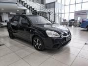 Kia Rio II Казань  - изображение 25