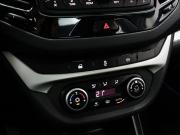 Lada (ВАЗ) Vesta I Минеральные Воды  - изображение 36