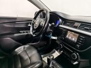 Kia Rio IV Курск  - изображение 27